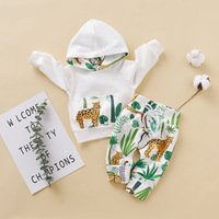 uploads/erp/collection/images/Children Clothing/XUQY/XU0324323/img_b/img_b_XU0324323_1_JOnQxk-VT6-l5eqvdqPYUpbwK-4XWsRj
